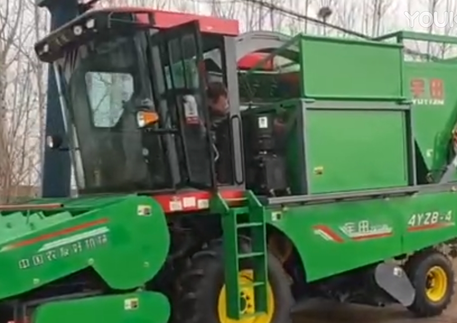 河北滄州髮車視(shi)頻