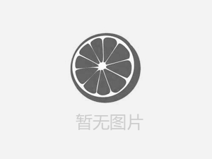 數控機牀(chuang)伺服(fu)係統在使(shi)用過程(cheng)中的性能