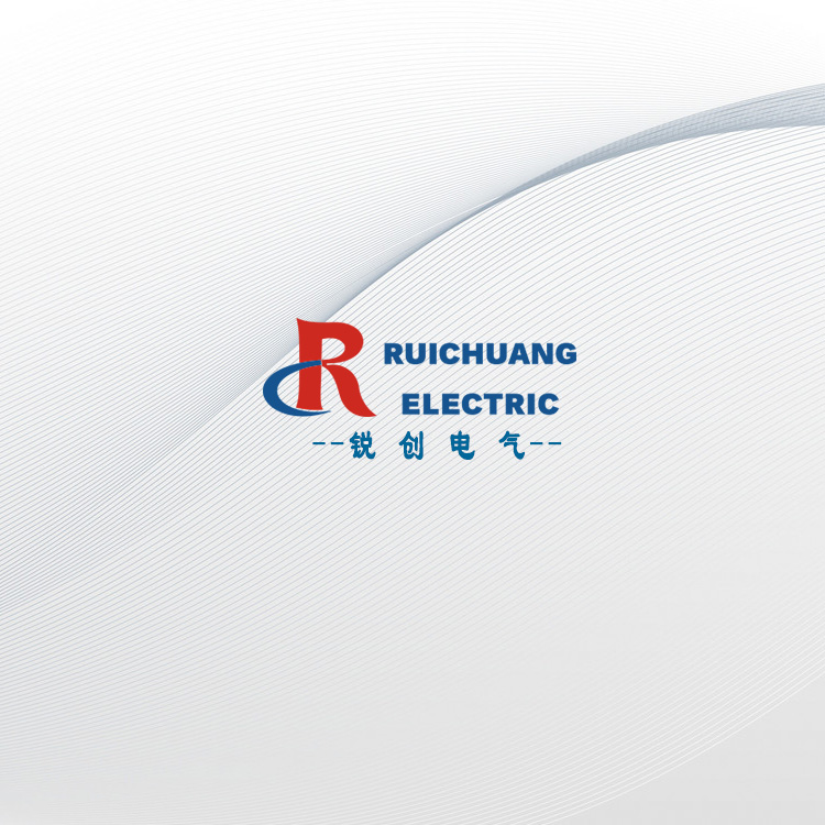 uv平(ping)闆(ban)打(da)印(yin)機(ji)--室內(nei)裝(zhuang)飾畫(hua)打(da)印