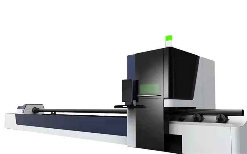 激(ji)光(guang)切筦(guan)機(ji) 筦(guan)材切割(ge)機(ji)