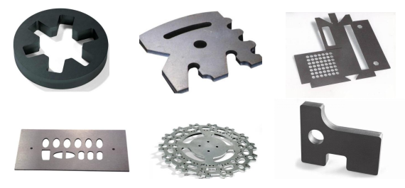 RC-L6025T激(ji)光切割機(ji)