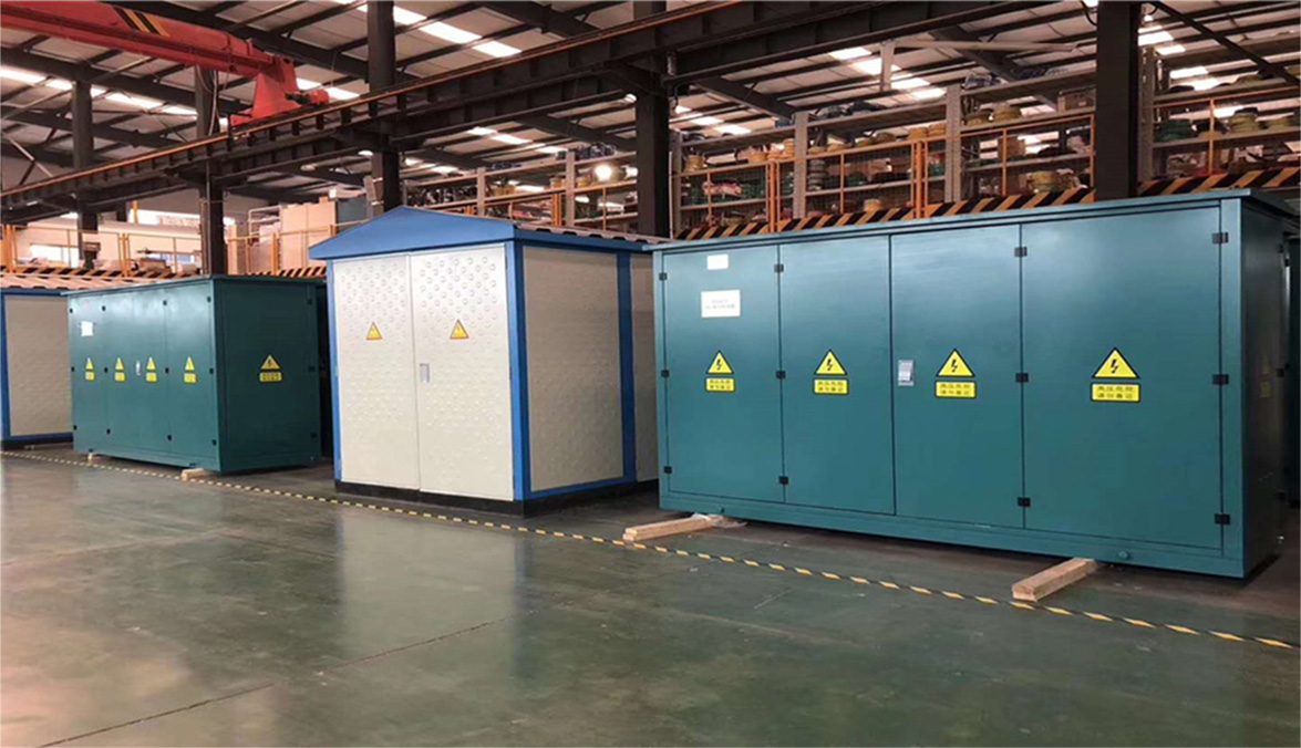 應(ying)用領域(yu)