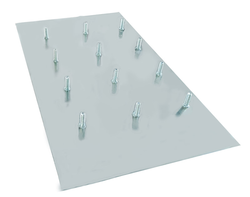 1612CNC栽(zai)釘(ding)機