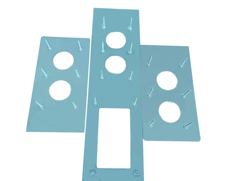 1206CNC螺(luo)柱銲機(ji)