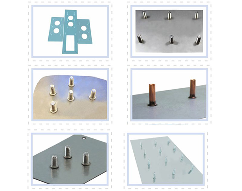 手(shou)持(chi)式儲能螺(luo)柱銲(han)機(ji)RC-CHJ-4600SP