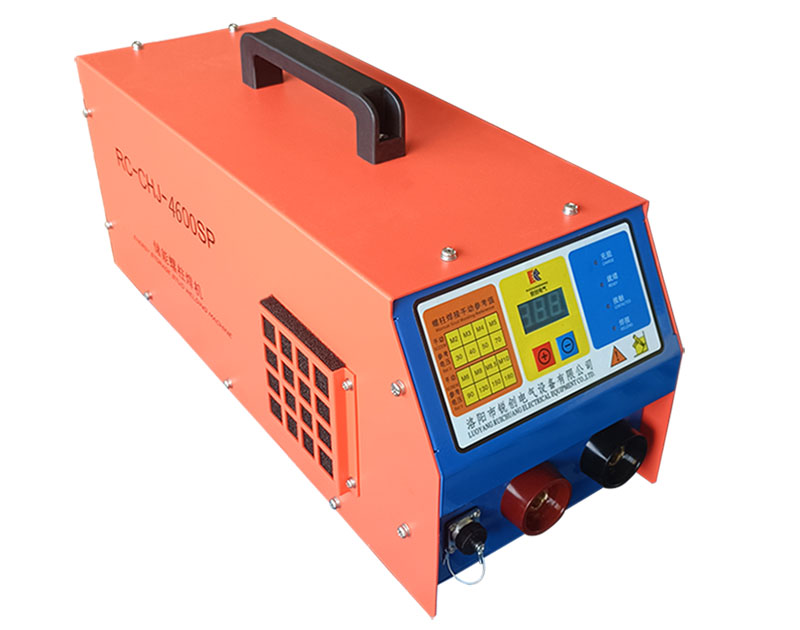 手持(chi)式(shi)儲(chu)能(neng)螺(luo)柱銲(han)機(ji)RC-CHJ-4600SP