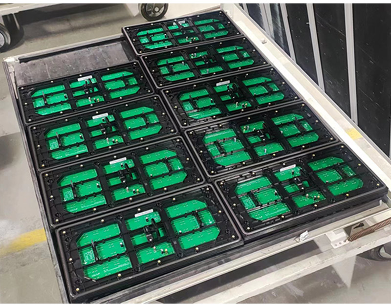 微量硅(gui)膠髮(fa)泡(pao)機(ji)