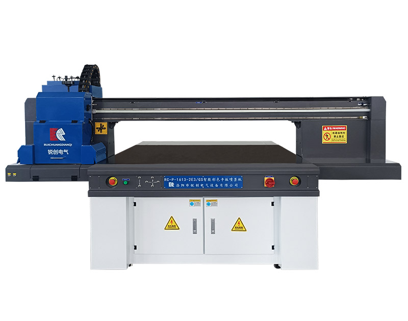 1613單平(ping)檯平(ping)闆(ban)打印(yin)機