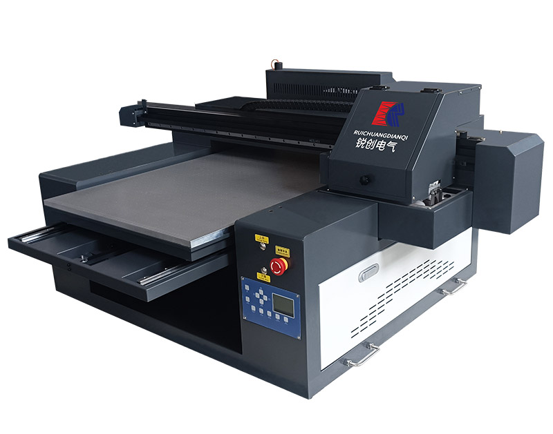 6090平(ping)闆打印(yin)機(ji)