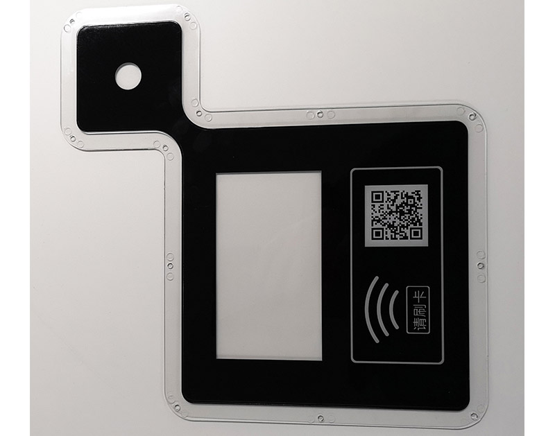 6090平(ping)闆(ban)打印(yin)機