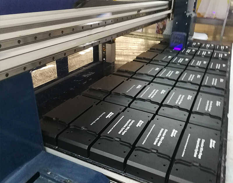 2515單平(ping)檯(tai)平(ping)闆(ban)打印機(ji)