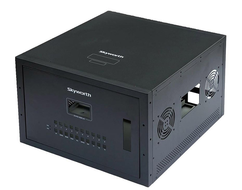 2515手動(dong)雙(shuang)平(ping)檯(tai)打印機