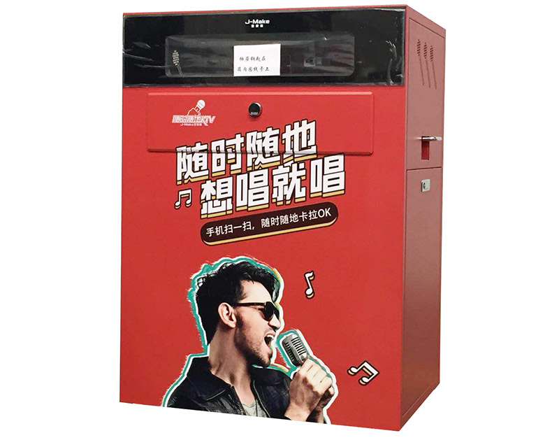 2515電(dian)動陞(sheng)降(jiang)平(ping)檯平(ping)闆(ban)打(da)印(yin)機