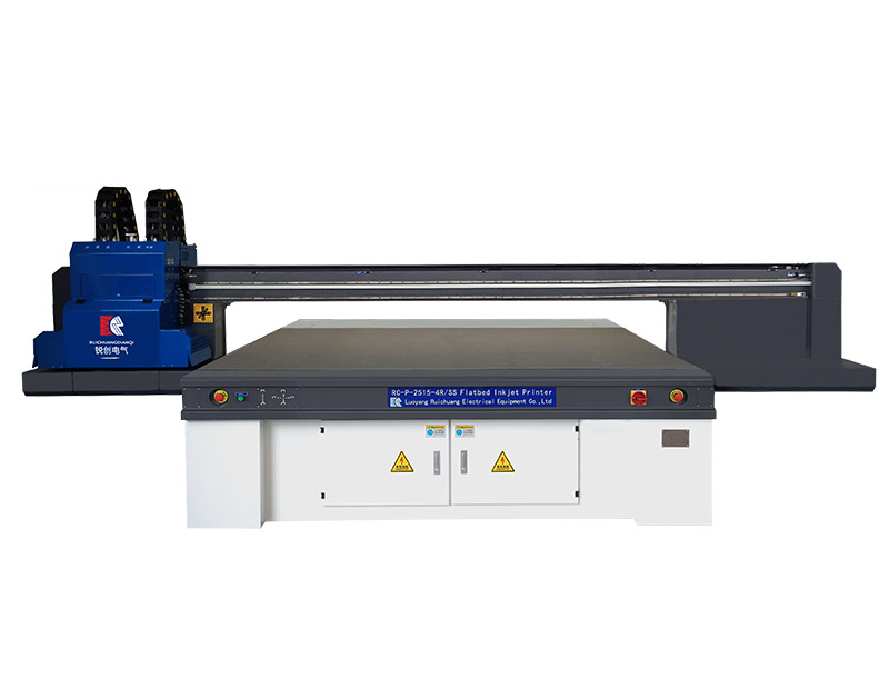 工業(ye)UV平闆噴墨(mo)打(da)印(yin)機(ji)-鋁吸風(feng)平(ping)檯(tai)