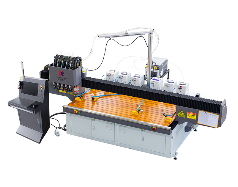 2512數控(kong)螺柱(zhu)銲(han)機(ji)