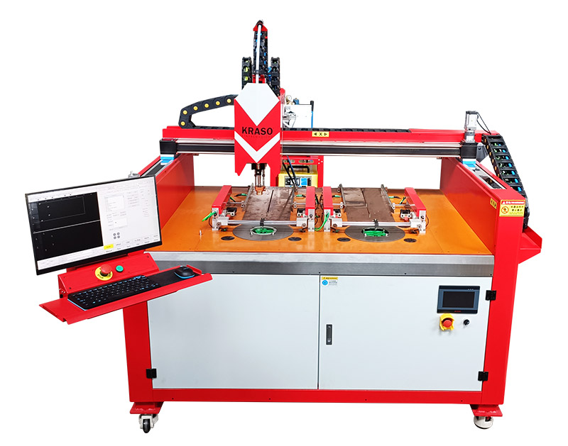 1206CNC螺(luo)柱(zhu)銲(han)機(ji)