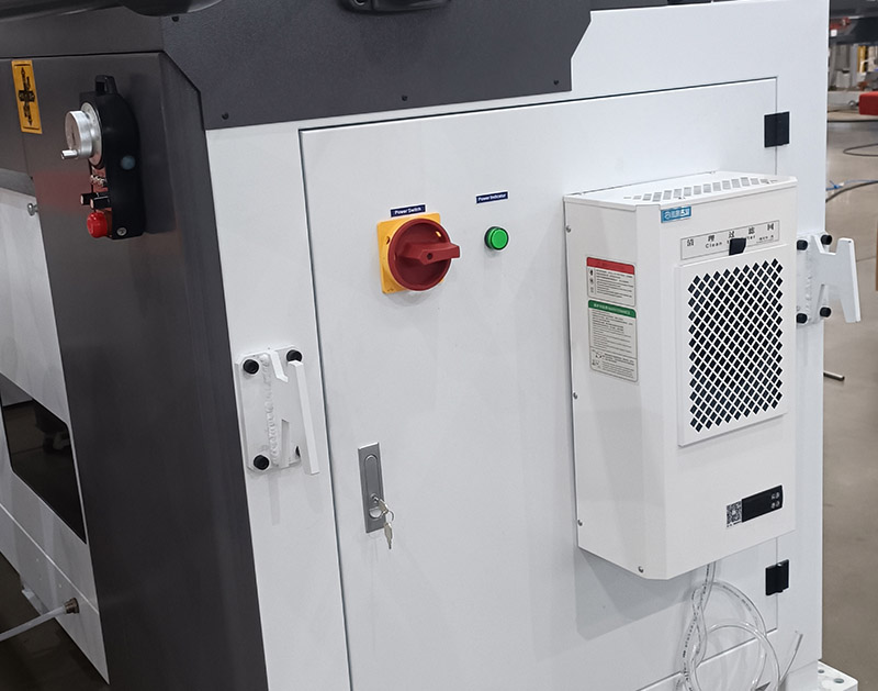 恆(heng)溫常(chang)量數(shu)控髮(fa)泡(pao)密(mi)封(feng)塗(tu)膠機