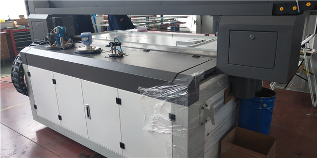 1587630039222431.jpg 微(wei)信圖片_20200423110643.jpg