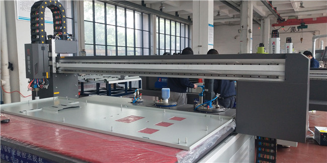 1587630149948689.jpg 微(wei)信(xin)圖(tu)片_20200423110630.jpg