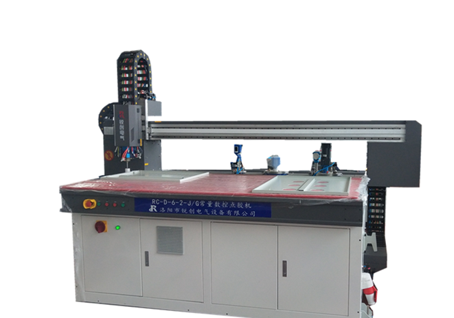 1587628766595792.png 01_副本(ben)_副本(ben)_副(fu)本.png