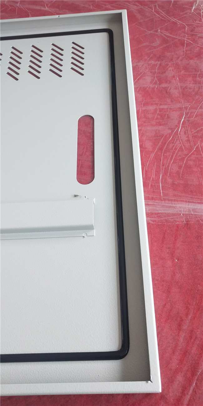 1587630708446325.jpg 百度(xin)圖(tu)片(pian)_20200423110404.jpg