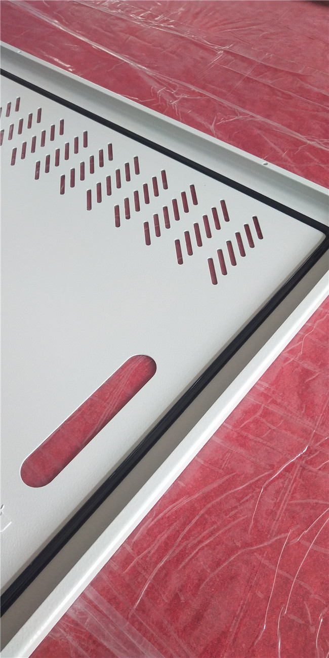 1587630742768880.jpg 微(wei)信圖(tu)片(pian)_20200423110410.jpg