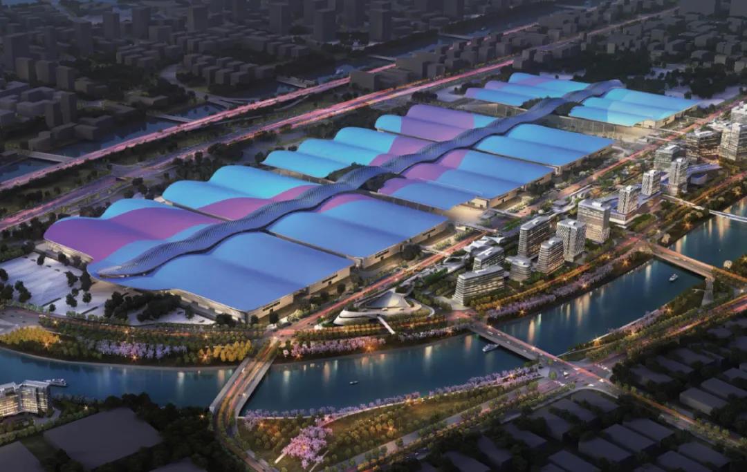 百度圖片_20210324145614