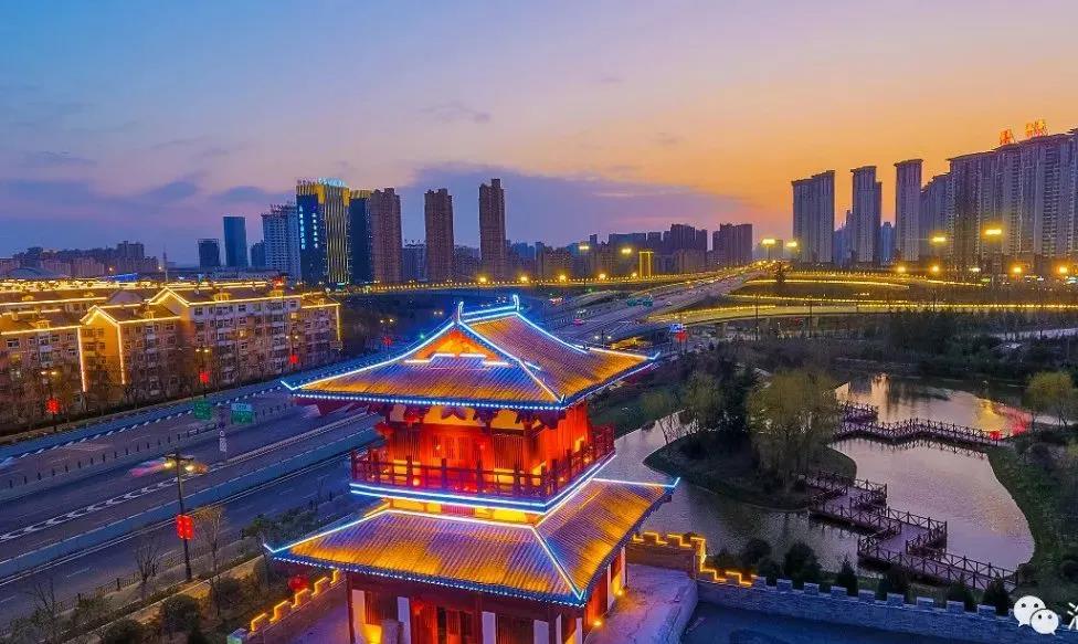 百度圖(tu)片_20210412131455