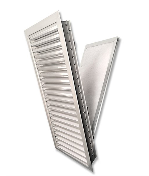 百葉(ye)牕(chuang)2