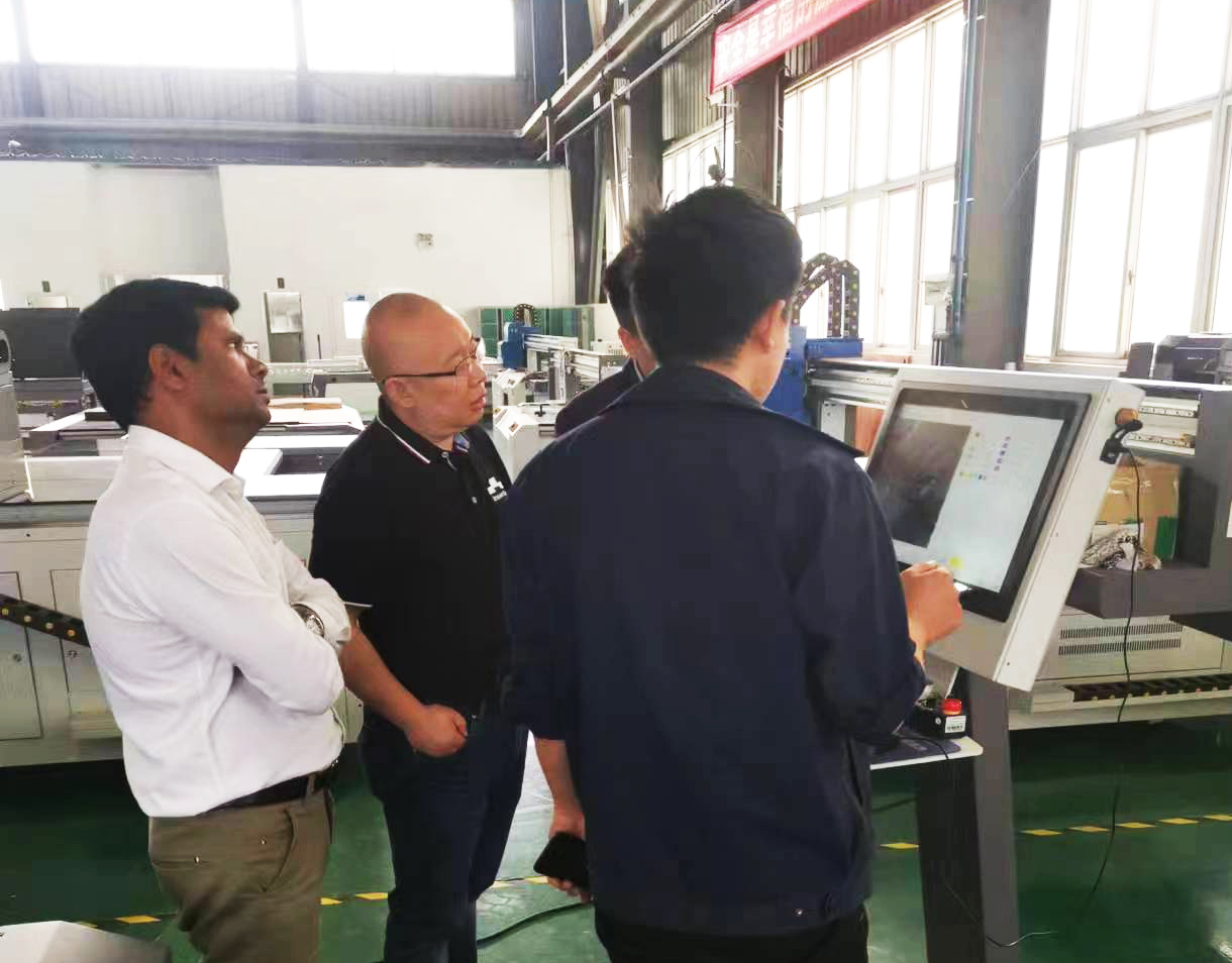 印(yin)度(du)客(ke)戶