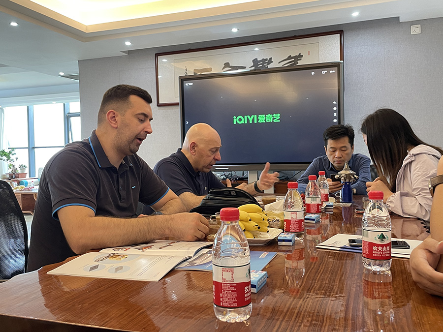 六樓(lou)辦公(gong)室(1)