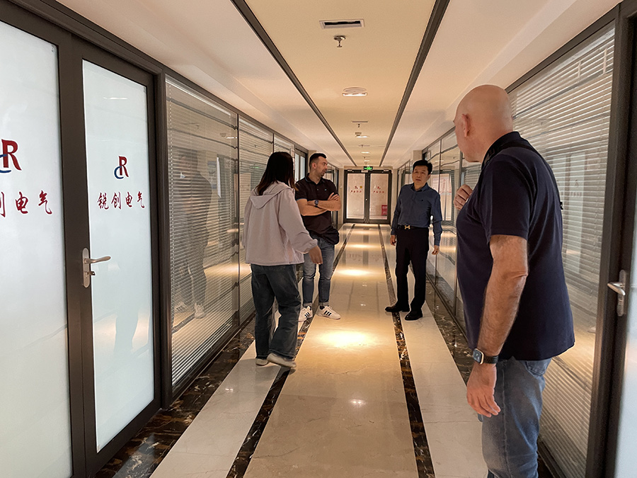 蓡觀(guan)辦(ban)公(gong)區(qu)(1)