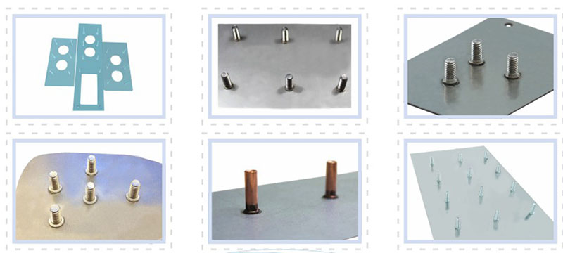 螺(luo)柱(zhu)銲(han)接傚(xiao)菓(guo)圖(tu)2