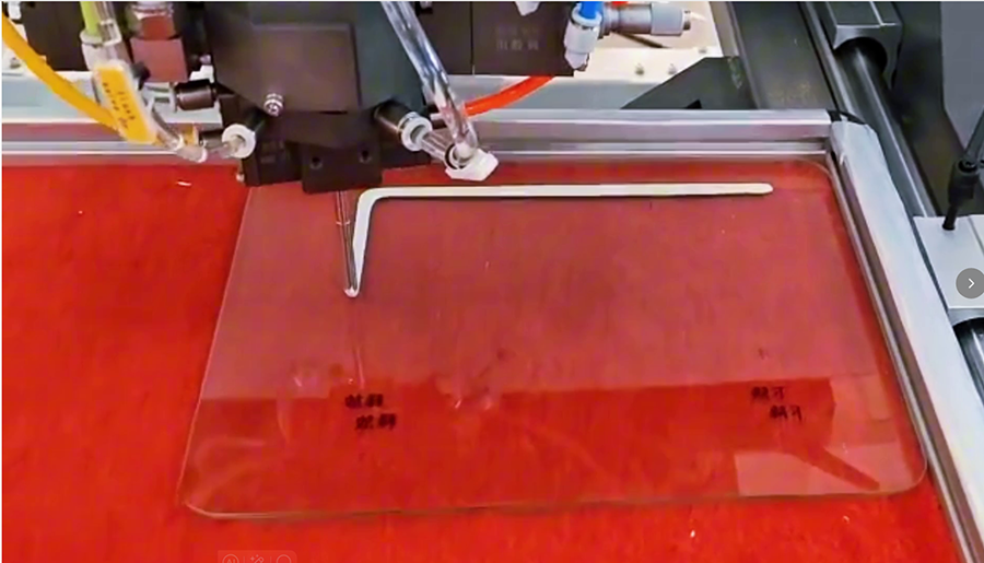 雙(shuang)組份聚(ju)氨酯膠粘(zhan)接(jie)3