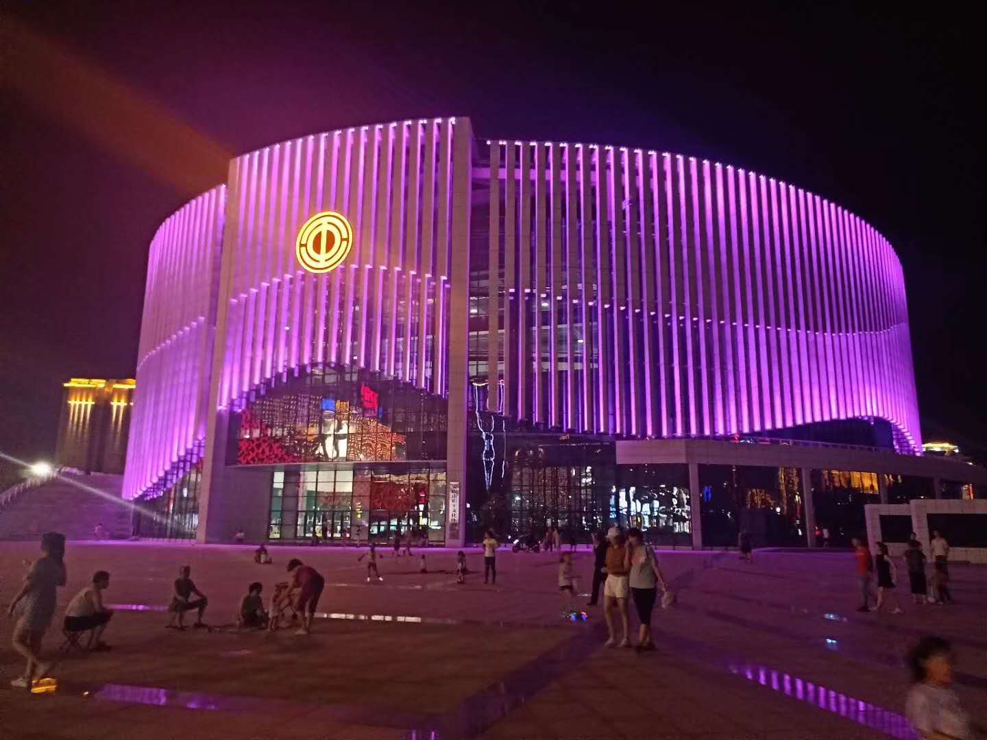 踐行工匠精神，我們繼續砥礪前行